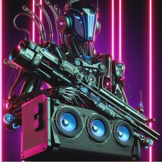 robot2